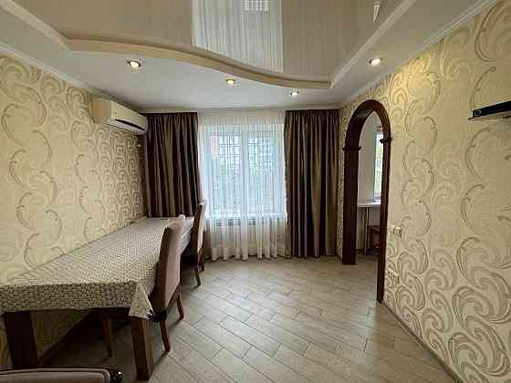 3К СРОЧНАЯ ПРОДАЖА! Тополь-1 Днепр Днепр