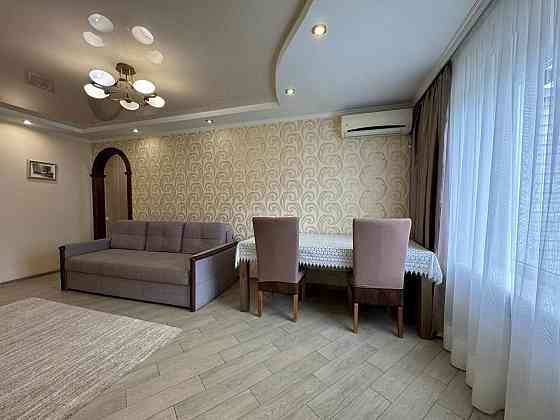 3К СРОЧНАЯ ПРОДАЖА! Тополь-1 Днепр Днепр