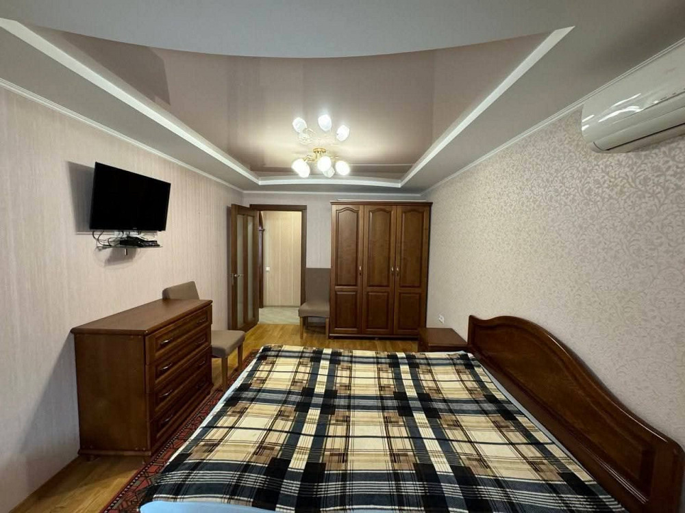 3К СРОЧНАЯ ПРОДАЖА! Тополь-1 Днепр Днепр - изображение 3