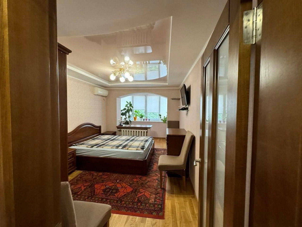 3К СРОЧНАЯ ПРОДАЖА! Тополь-1 Днепр Днепр - изображение 4