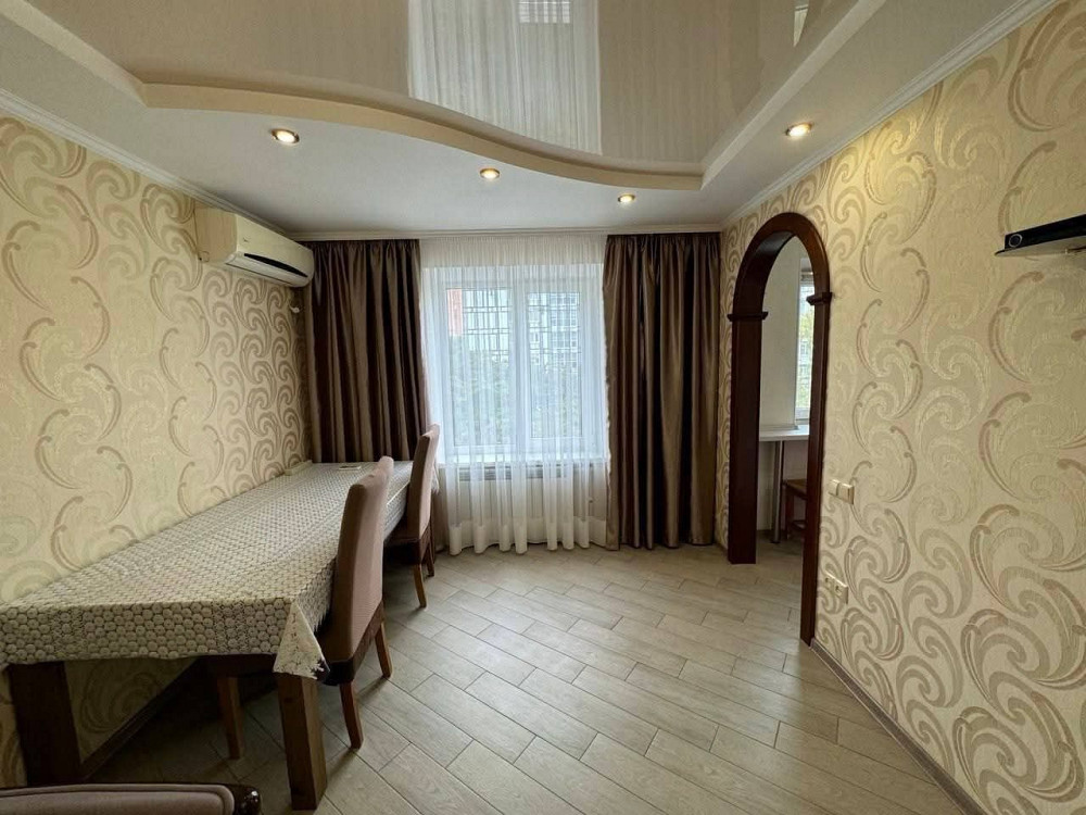 3К СРОЧНАЯ ПРОДАЖА! Тополь-1 Днепр Днепр - изображение 6