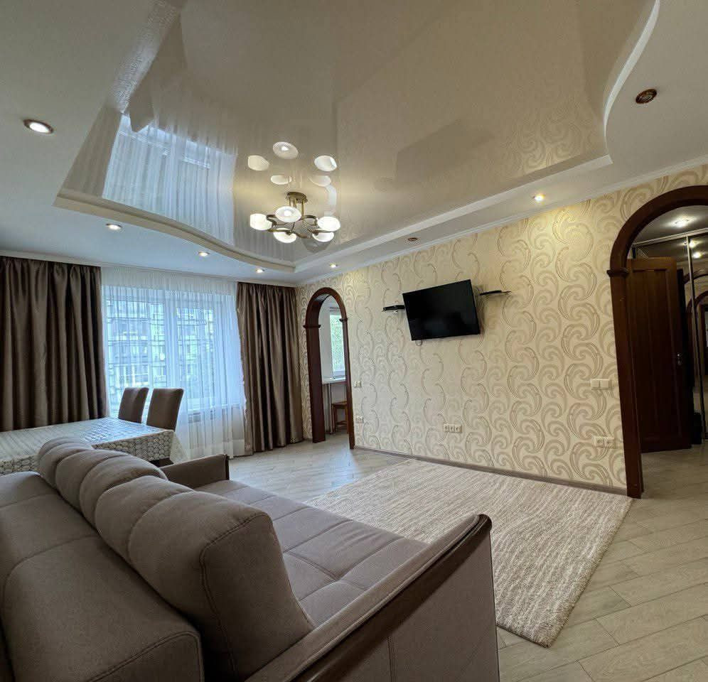 3К СРОЧНАЯ ПРОДАЖА! Тополь-1 Днепр Днепр - изображение 8