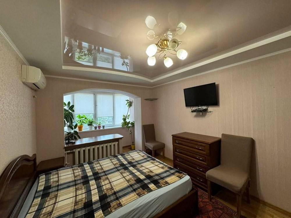 3К СРОЧНАЯ ПРОДАЖА! Тополь-1 Днепр Днепр - изображение 2