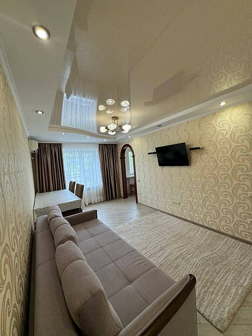 3К СРОЧНАЯ ПРОДАЖА! Тополь-1 Днепр Днепр - изображение 7