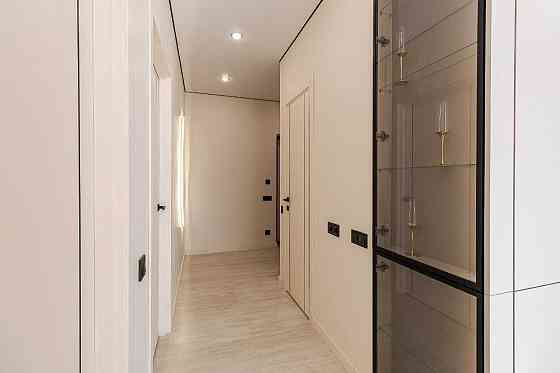 Продаж 2 кім. квартири Брюховичі ЖК Грінвуд-3 Брюховичі