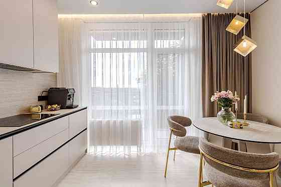 Продаж 2 кім. квартири Брюховичі ЖК Грінвуд-3 Брюховичі