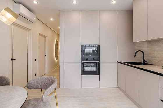 Продаж 2 кім. квартири Брюховичі ЖК Грінвуд-3 Брюховичі