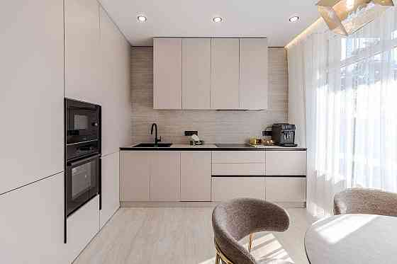 Продаж 2 кім. квартири Брюховичі ЖК Грінвуд-3 Брюховичі