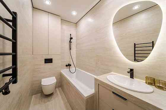 Продаж 2 кім. квартири Брюховичі ЖК Грінвуд-3 Брюховичі