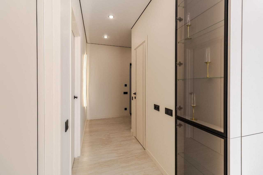 Продаж 2 кім. квартири Брюховичі ЖК Грінвуд-3 Брюховичі - зображення 6