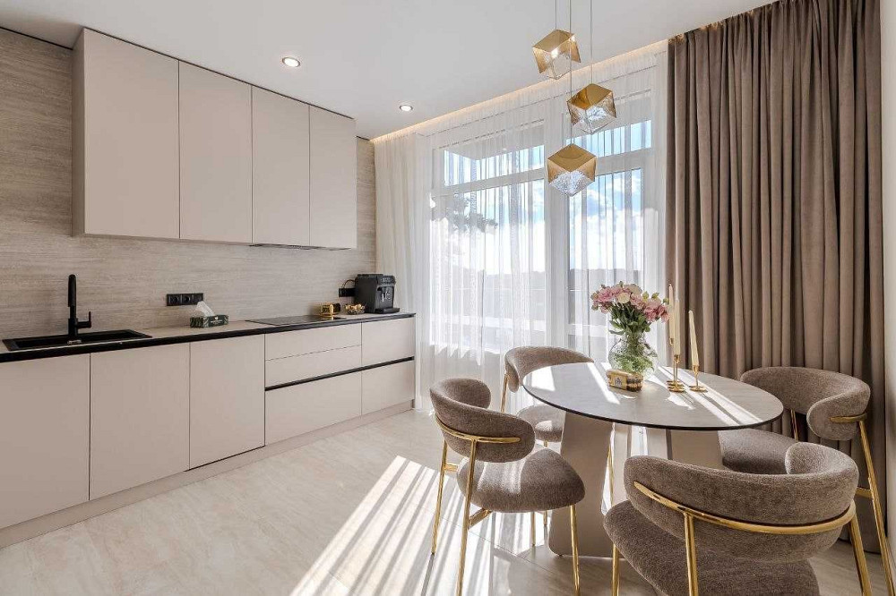 Продаж 2 кім. квартири Брюховичі ЖК Грінвуд-3 Брюховичі - зображення 1