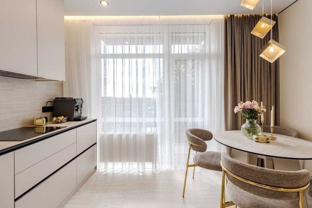 Продаж 2 кім. квартири Брюховичі ЖК Грінвуд-3 Брюховичі - зображення 2