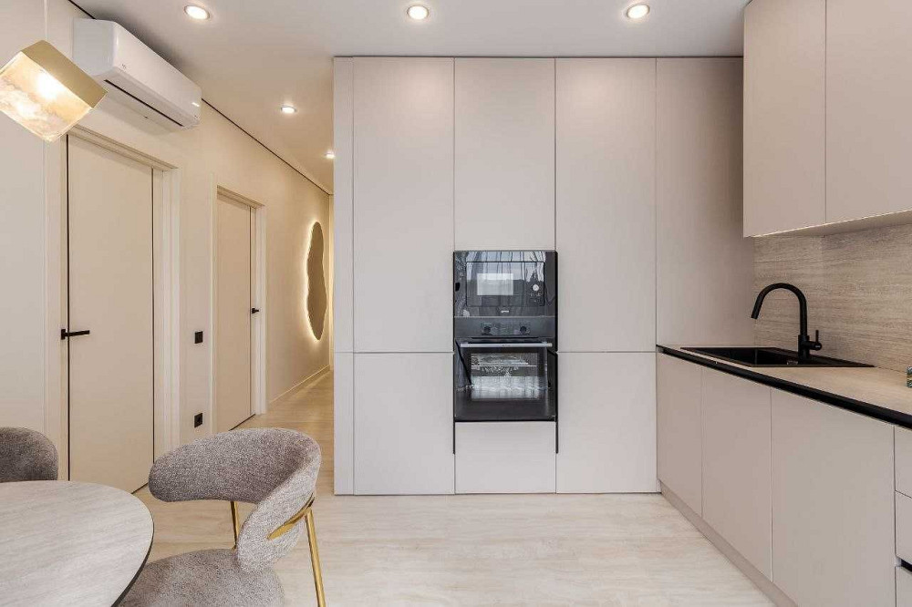 Продаж 2 кім. квартири Брюховичі ЖК Грінвуд-3 Брюховичі - зображення 5