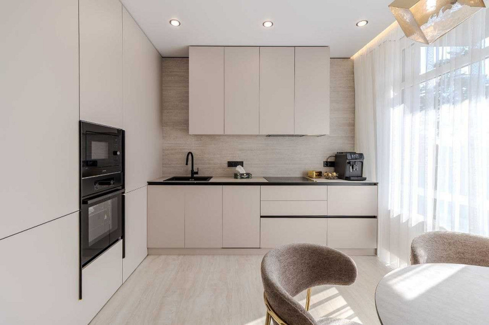 Продаж 2 кім. квартири Брюховичі ЖК Грінвуд-3 Брюховичі - зображення 3