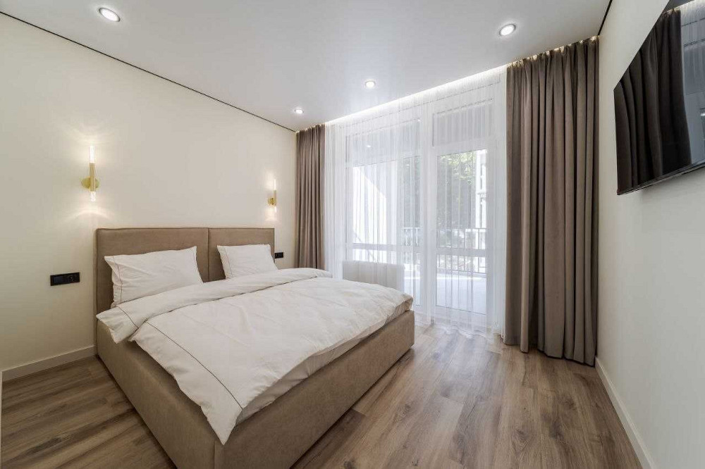 Продаж 2 кім. квартири Брюховичі ЖК Грінвуд-3 Брюховичі - зображення 8