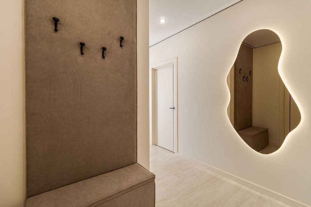 Продаж 2 кім. квартири Брюховичі ЖК Грінвуд-3 Брюховичі - зображення 7