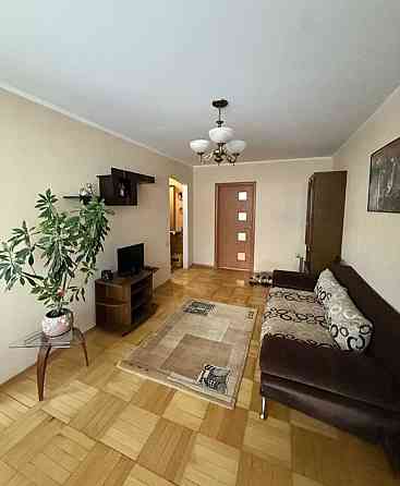 ПРОДАЖ 2к квартира Ремонт Меблі Вишенька Винница