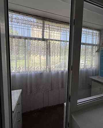 ПРОДАЖ 2к квартира Ремонт Меблі Вишенька Винница