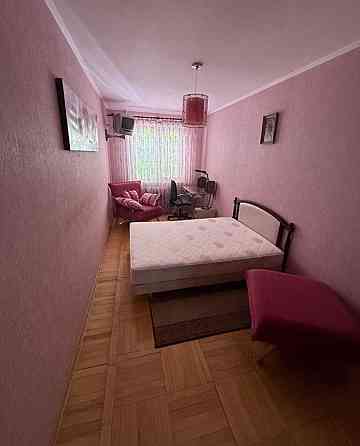 ПРОДАЖ 2к квартира Ремонт Меблі Вишенька Винница