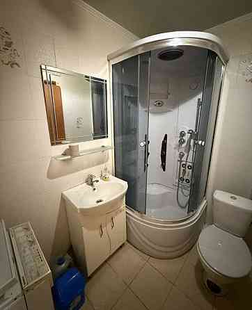 ПРОДАЖ 2к квартира Ремонт Меблі Вишенька Винница