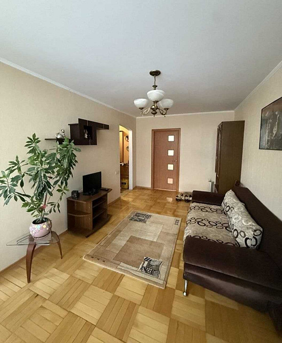 ПРОДАЖ 2к квартира Ремонт Меблі Вишенька Винница - изображение 1