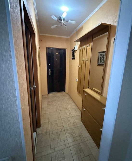 ПРОДАЖ 2к квартира Ремонт Меблі Вишенька Винница - изображение 7