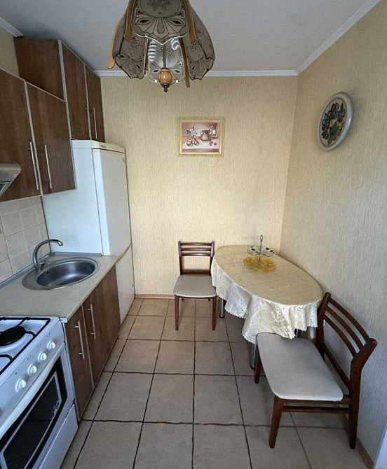 ПРОДАЖ 2к квартира Ремонт Меблі Вишенька Винница - изображение 4