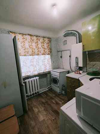 Буча - Терміново !!! Продам 3х кімнатну квартиру недорого! Буча