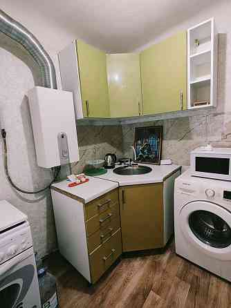 Буча - Терміново !!! Продам 3х кімнатну квартиру недорого! Буча