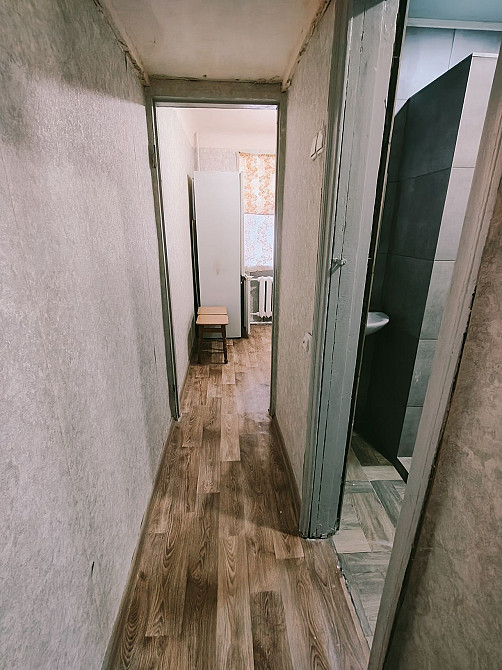 Буча - Терміново !!! Продам 3х кімнатну квартиру недорого! Буча - зображення 7