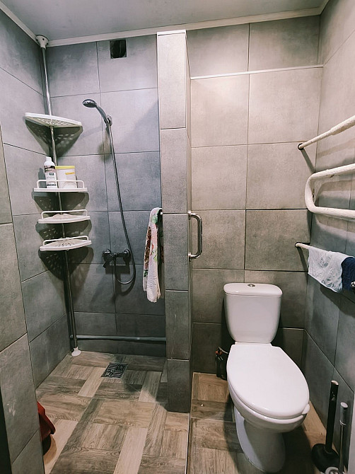 Буча - Терміново !!! Продам 3х кімнатну квартиру недорого! Буча - зображення 3