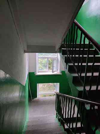 Продам 2-кімнатну квартиру Чернигов