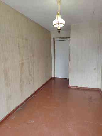 Продам 2-кімнатну квартиру Чернигов