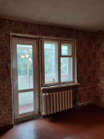 Продам 2-кімнатну квартиру Чернигов