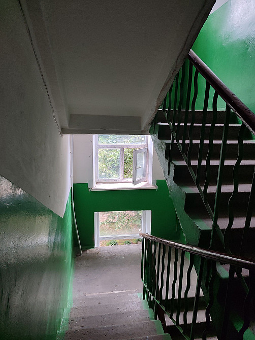 Продам 2-кімнатну квартиру Чернигов - изображение 6