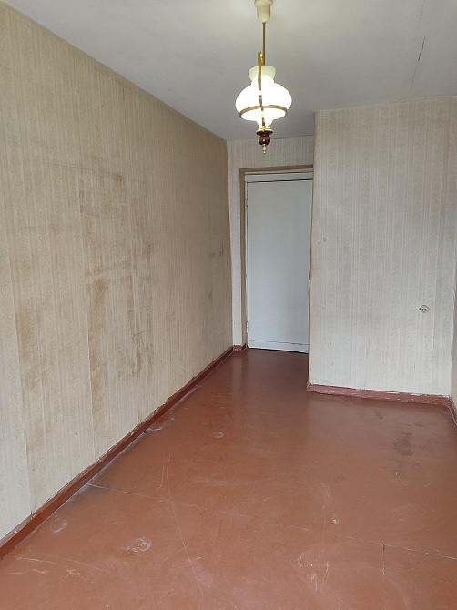 Продам 2-кімнатну квартиру Чернигов - изображение 2