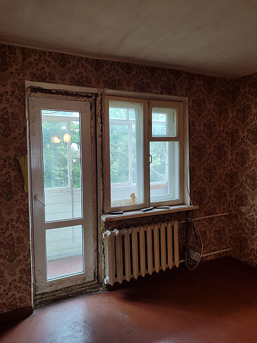 Продам 2-кімнатну квартиру Чернигов - изображение 3