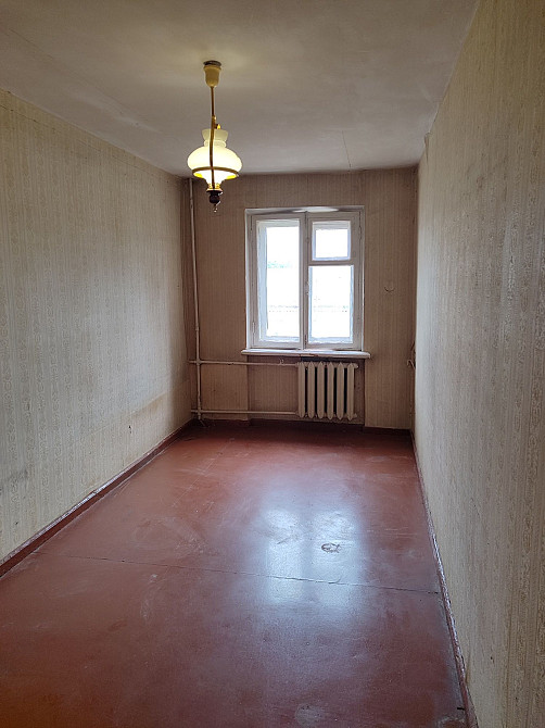 Продам 2-кімнатну квартиру Чернигов - изображение 1