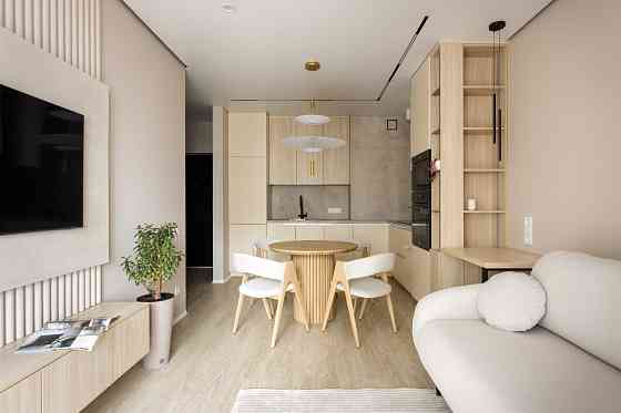 Без%. 1к. Власник. Варшавський/ Варшавський 2/Варшавський Плюс Киев