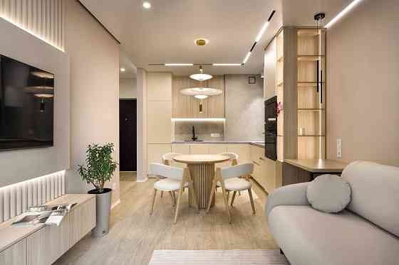 Без%. 1к. Власник. Варшавський/ Варшавський 2/Варшавський Плюс Киев