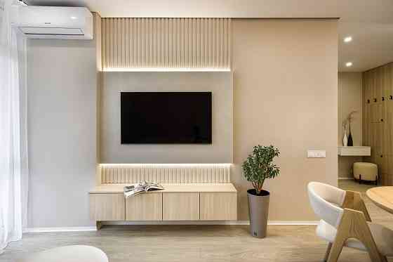 Без%. 1к. Власник. Варшавський/ Варшавський 2/Варшавський Плюс Киев