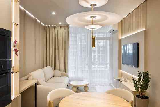 Без%. 1к. Власник. Варшавський/ Варшавський 2/Варшавський Плюс Киев