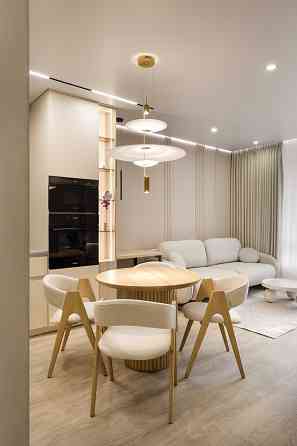 Без%. 1к. Власник. Варшавський/ Варшавський 2/Варшавський Плюс Киев