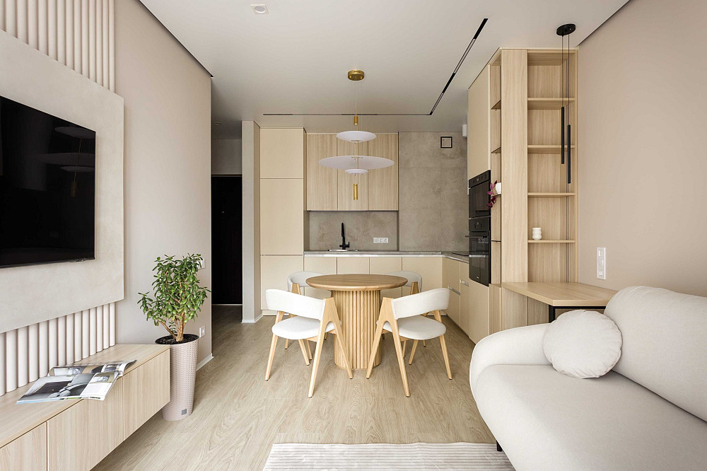 Без%. 1к. Власник. Варшавський/ Варшавський 2/Варшавський Плюс Киев - изображение 1