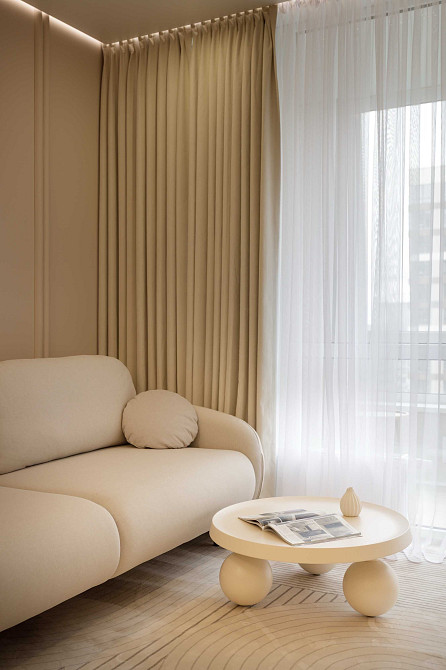 Без%. 1к. Власник. Варшавський/ Варшавський 2/Варшавський Плюс Киев - изображение 7