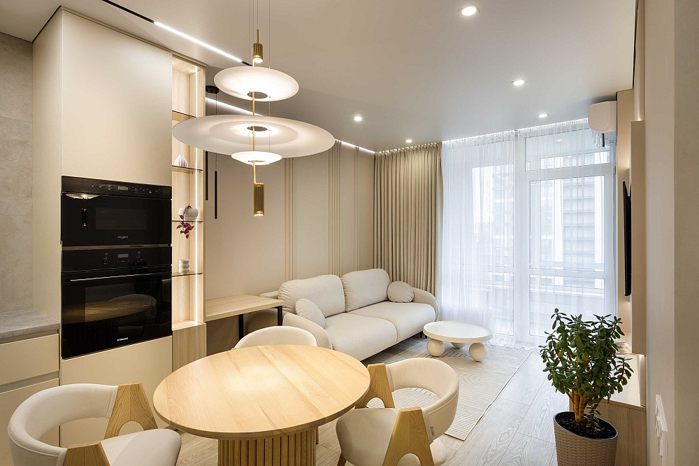 Без%. 1к. Власник. Варшавський/ Варшавський 2/Варшавський Плюс Киев - изображение 8