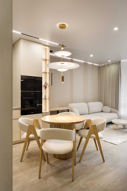 Без%. 1к. Власник. Варшавський/ Варшавський 2/Варшавський Плюс Киев - изображение 3