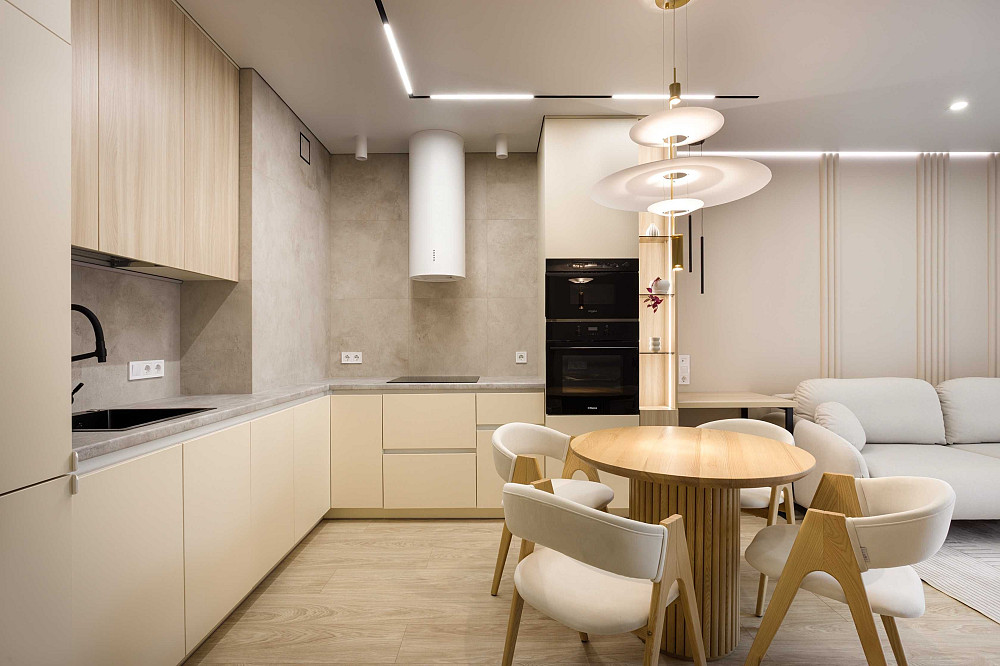 Без%. 1к. Власник. Варшавський/ Варшавський 2/Варшавський Плюс Киев - изображение 4