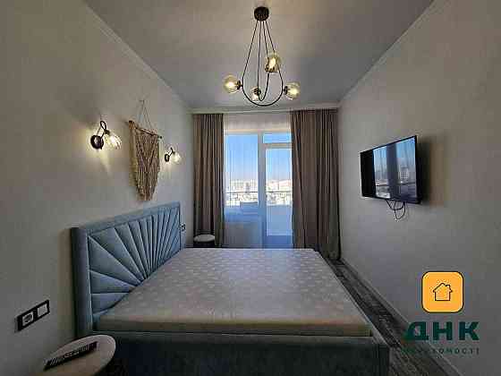 Аркадия ЖК Лимнос ,стоимость минус 5тысяч. Пентхаус ,терраса. Одеса