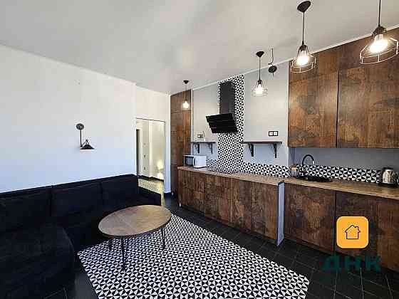 Аркадия ЖК Лимнос ,стоимость минус 5тысяч. Пентхаус ,терраса. Одеса